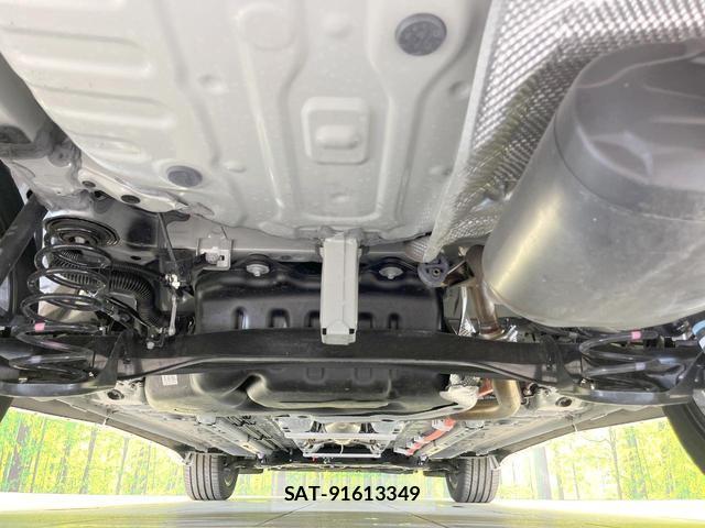 Toyota COROLLA CROSS 2025-08 8282912-18
