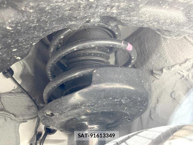 Toyota COROLLA CROSS 2025-08 8282912-19