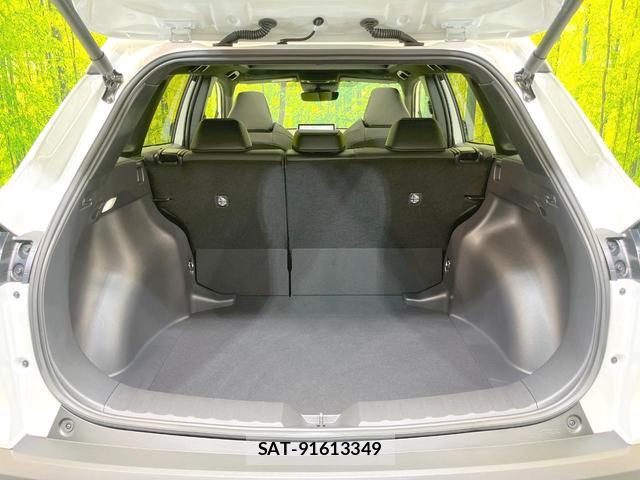 Toyota COROLLA CROSS 2025-08 8282912-9