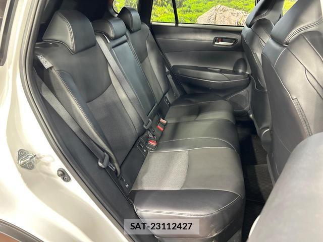 Toyota COROLLA CROSS 2024-03 8283819-12