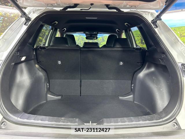 Toyota COROLLA CROSS 2024-03 8283819-13