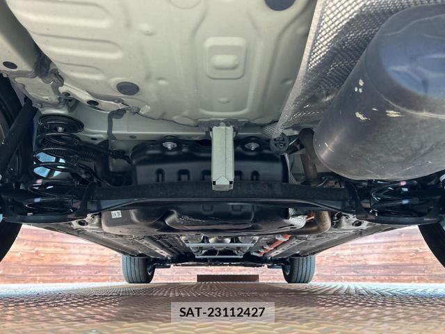 Toyota COROLLA CROSS 2024-03 8283819-19