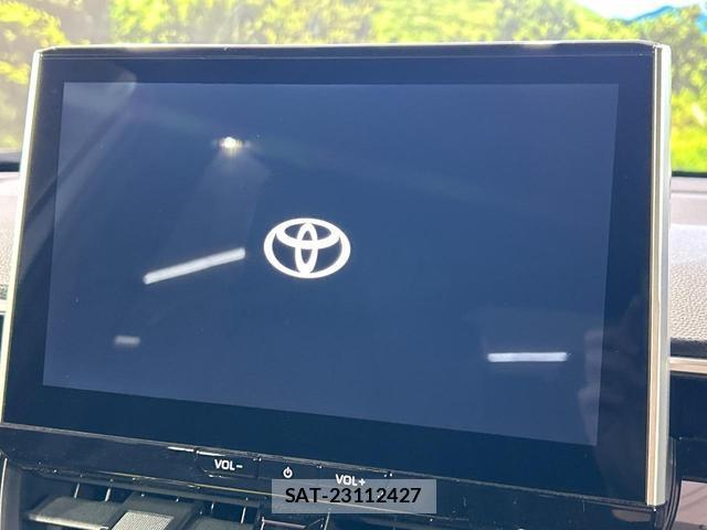 Toyota COROLLA CROSS 2024-03 8283819-2