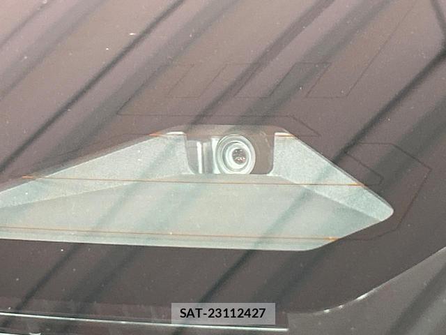 Toyota COROLLA CROSS 2024-03 8283819-4