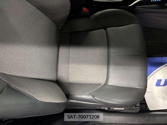 Toyota COROLLA CROSS 2023-02 8283932-5
