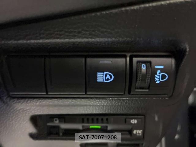 Toyota COROLLA CROSS 2023-02 8283932-6
