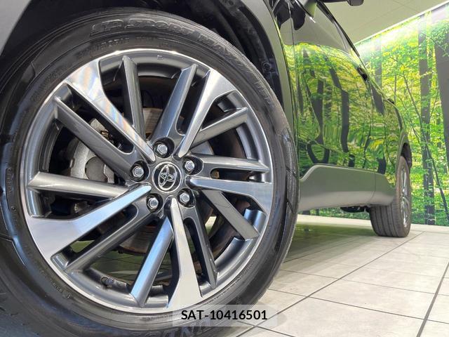 Toyota COROLLA CROSS 2023-12 8283975-12