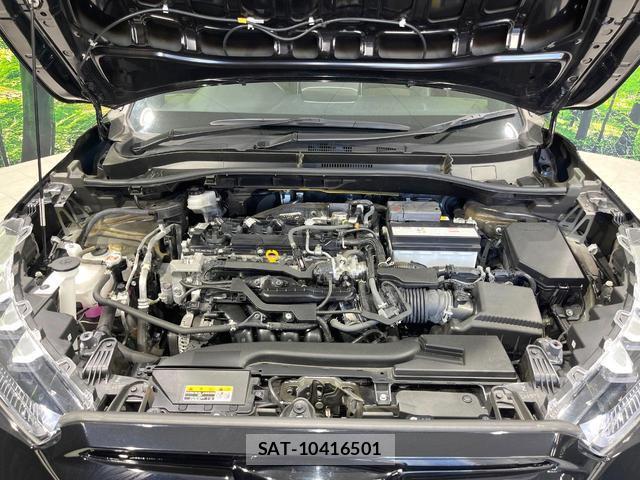 Toyota COROLLA CROSS 2023-12 8283975-17