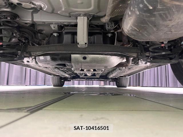 Toyota COROLLA CROSS 2023-12 8283975-18