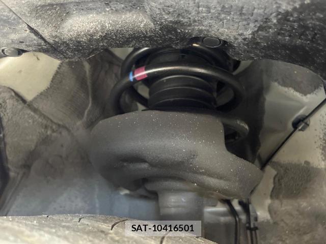 Toyota COROLLA CROSS 2023-12 8283975-19