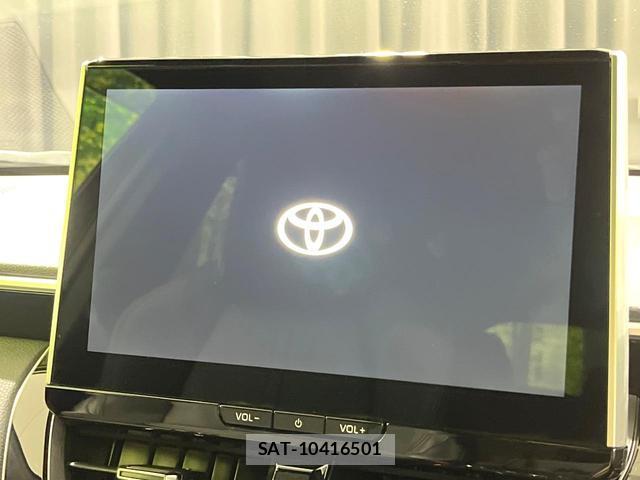 Toyota COROLLA CROSS 2023-12 8283975-2