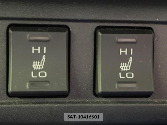 Toyota COROLLA CROSS 2023-12 8283975-5