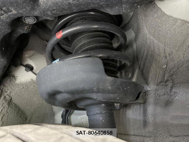 Toyota COROLLA CROSS 2024-07 8284018-18