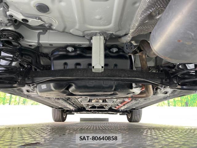 Toyota COROLLA CROSS 2024-07 8284018-19