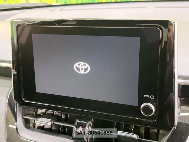 Toyota COROLLA CROSS 2024-07 8284018-2