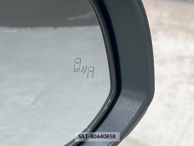 Toyota COROLLA CROSS 2024-07 8284018-5