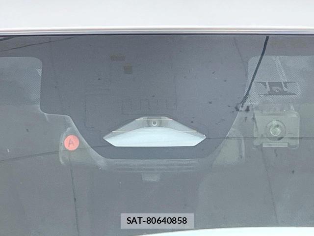 Toyota COROLLA CROSS 2024-07 8284018-6