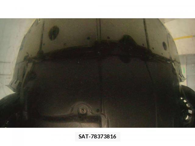 Toyota COROLLA CROSS 2026-07 8284384-10