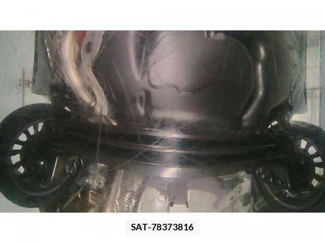 Toyota COROLLA CROSS 2026-07 8284384-11
