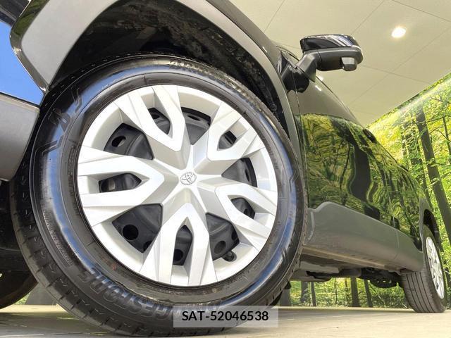Toyota COROLLA CROSS 2024-04 8284498-12
