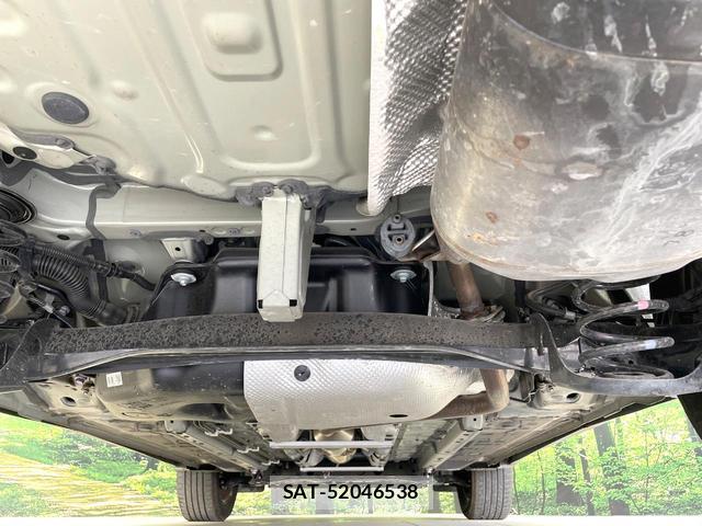 Toyota COROLLA CROSS 2024-04 8284498-18