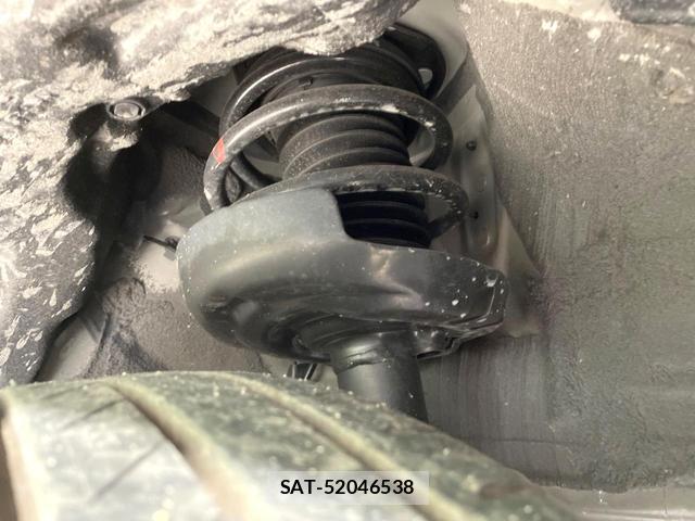 Toyota COROLLA CROSS 2024-04 8284498-19