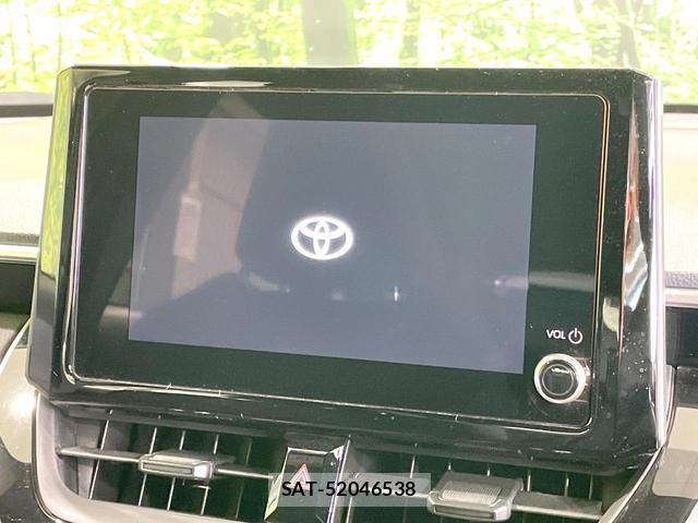 Toyota COROLLA CROSS 2024-04 8284498-2