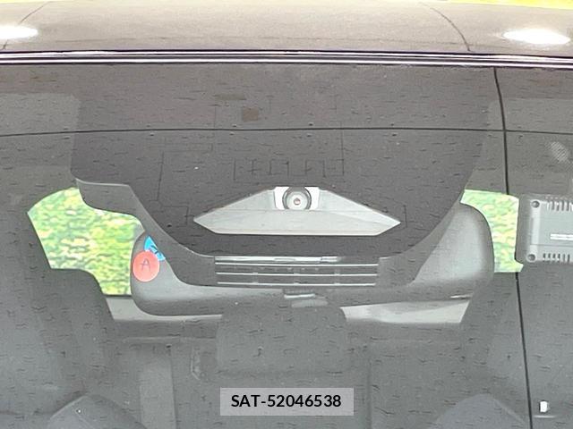 Toyota COROLLA CROSS 2024-04 8284498-4