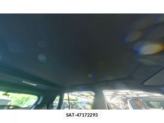 Toyota COROLLA CROSS 2022-04 8284676-5