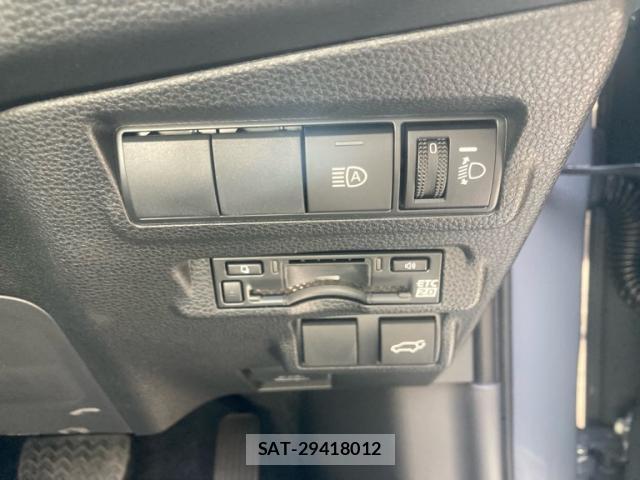 Toyota COROLLA CROSS 2026-05 8284823-17