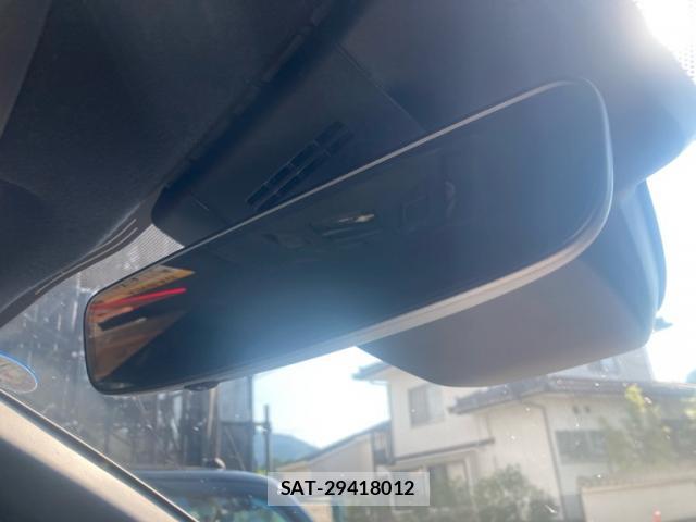 Toyota COROLLA CROSS 2026-05 8284823-18