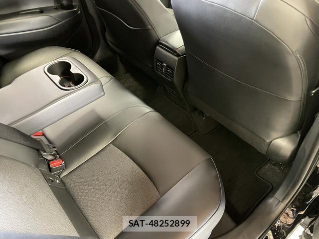 Toyota COROLLA CROSS 2023-04 8285141-17