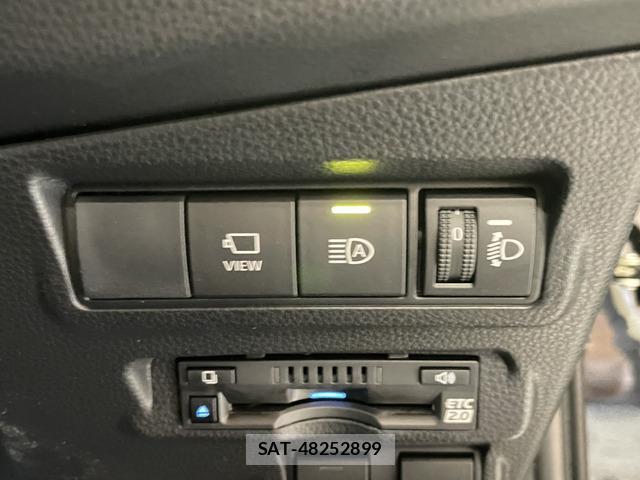 Toyota COROLLA CROSS 2023-04 8285141-6