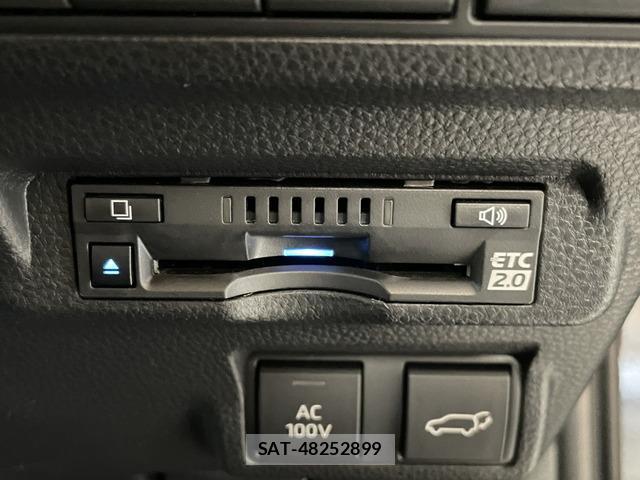 Toyota COROLLA CROSS 2023-04 8285141-8