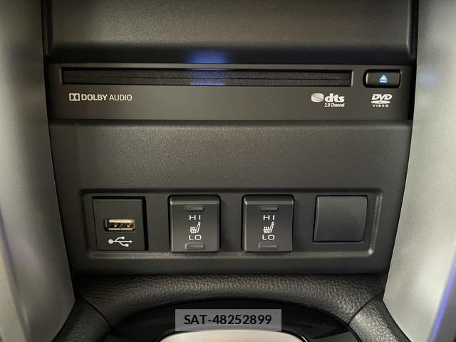 Toyota COROLLA CROSS 2023-04 8285141-9