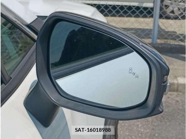 Toyota COROLLA CROSS 2025-07 8285257-2