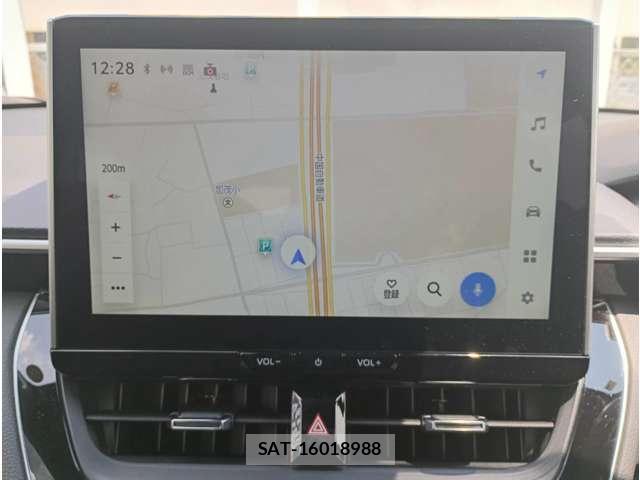 Toyota COROLLA CROSS 2025-07 8285257-4