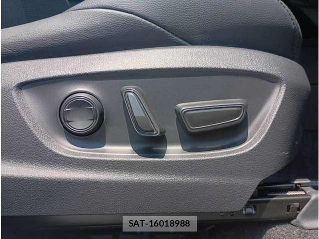 Toyota COROLLA CROSS 2025-07 8285257-6