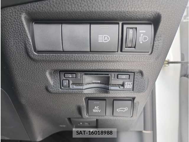 Toyota COROLLA CROSS 2025-07 8285257-7
