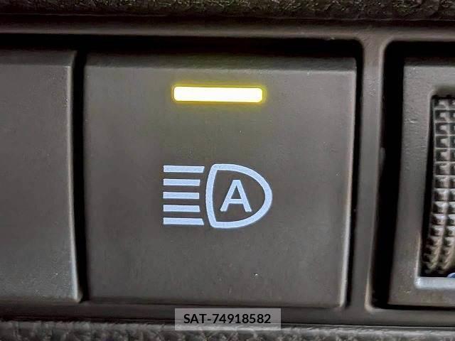 Toyota COROLLA CROSS 2025-10 8285769-10