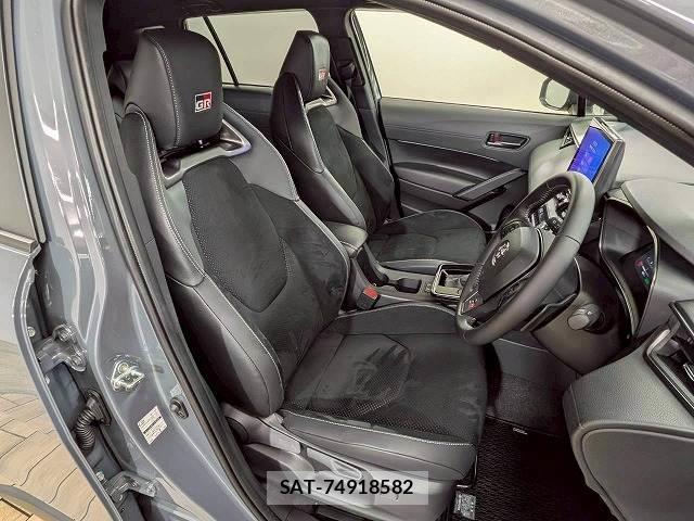 Toyota COROLLA CROSS 2025-10 8285769-4