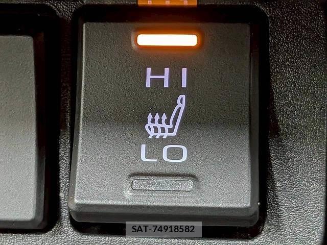 Toyota COROLLA CROSS 2025-10 8285769-6