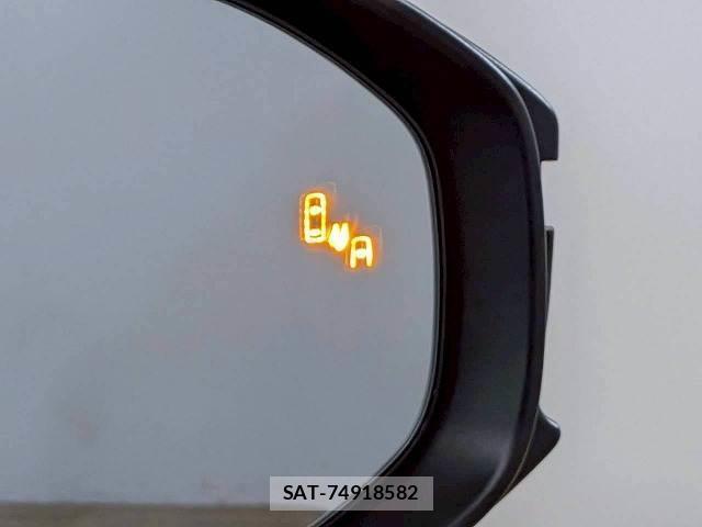 Toyota COROLLA CROSS 2025-10 8285769-7