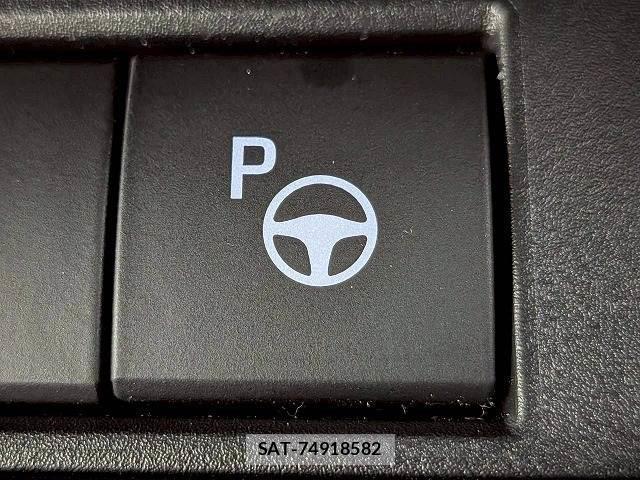 Toyota COROLLA CROSS 2025-10 8285769-9