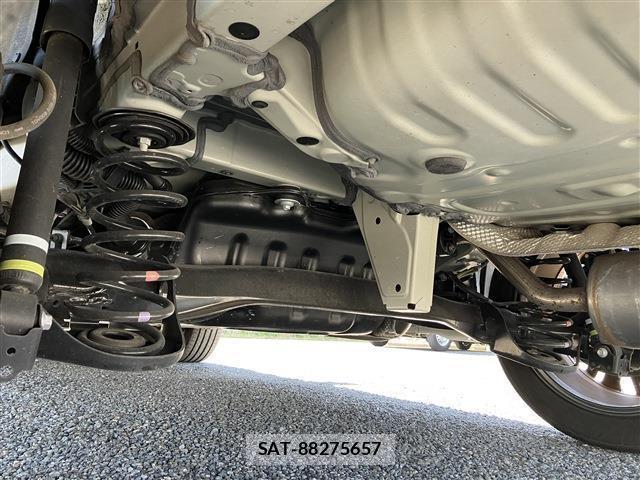 Toyota COROLLA CROSS 2023-07 8285845-16