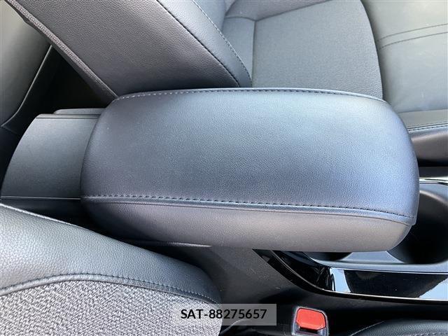 Toyota COROLLA CROSS 2023-07 8285845-18