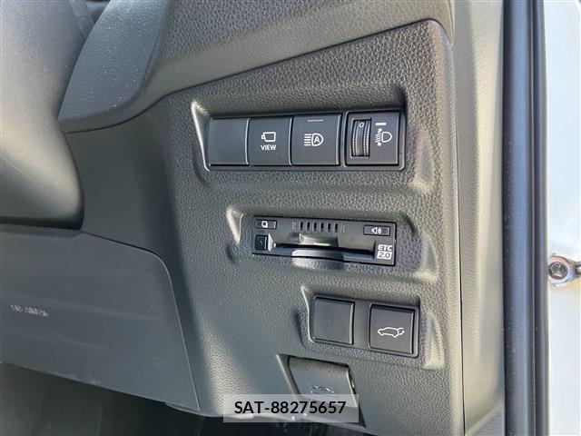 Toyota COROLLA CROSS 2023-07 8285845-9