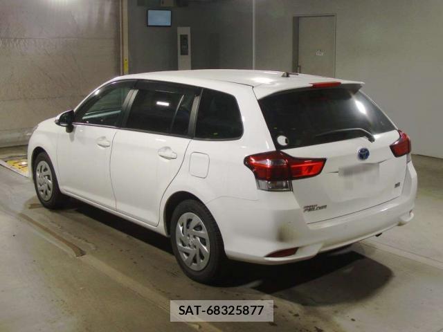 Toyota COROLLA FIELDER 2023-07 8277017-1