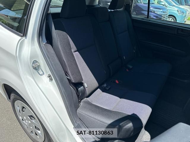 Toyota COROLLA FIELDER 2018-04 8277767-12