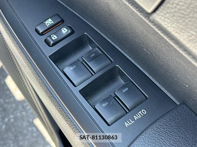 Toyota COROLLA FIELDER 2018-04 8277767-16